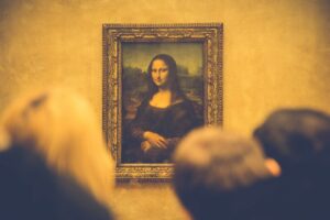 mona lisa, painting, art-690203.jpg