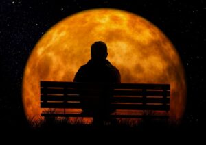 moon, old, man-3141248.jpg