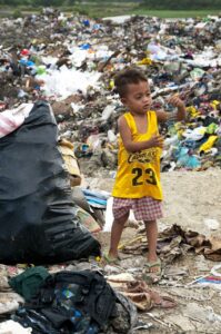 garbage, plastic, philippines-4252118.jpg