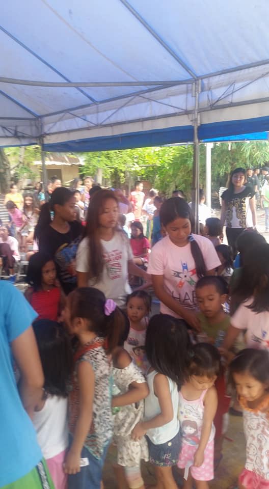 HAPI Feeding Program (25)