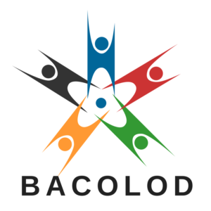 BACOLOD HAPI-Bacolod