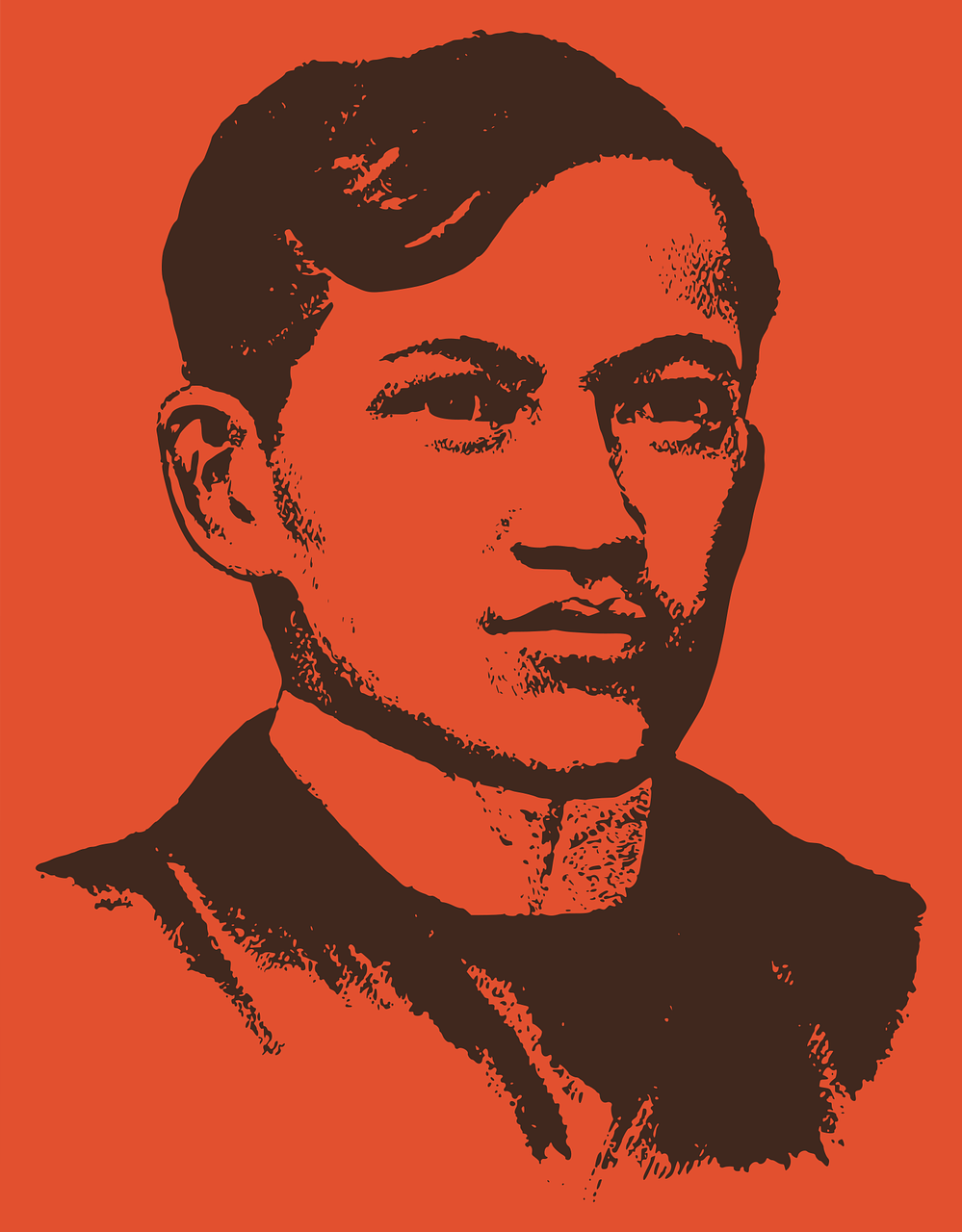 jose rizal, national hero, philippines-7122633.jpg