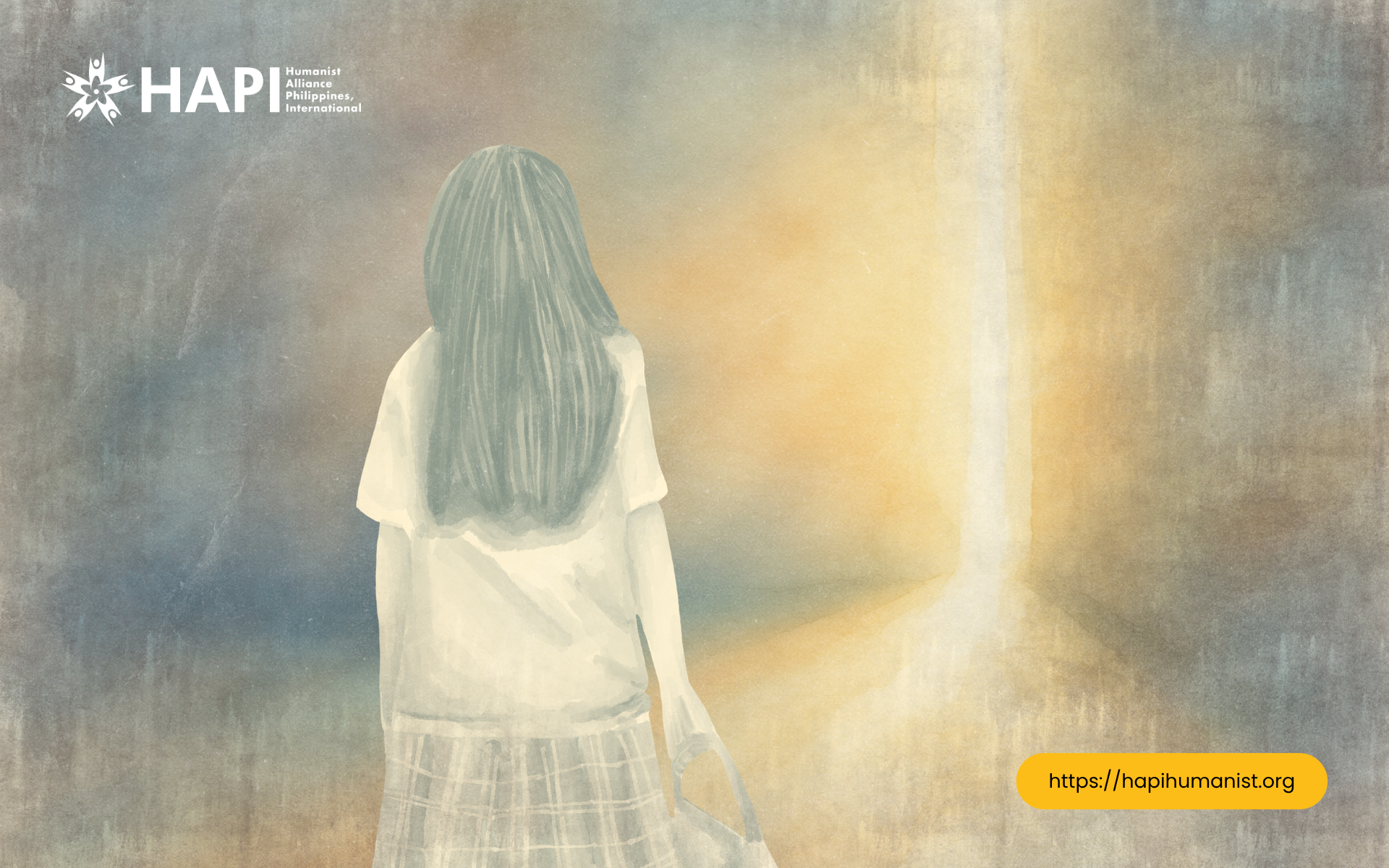 When Your Passion Starts to Fade, What Then…?