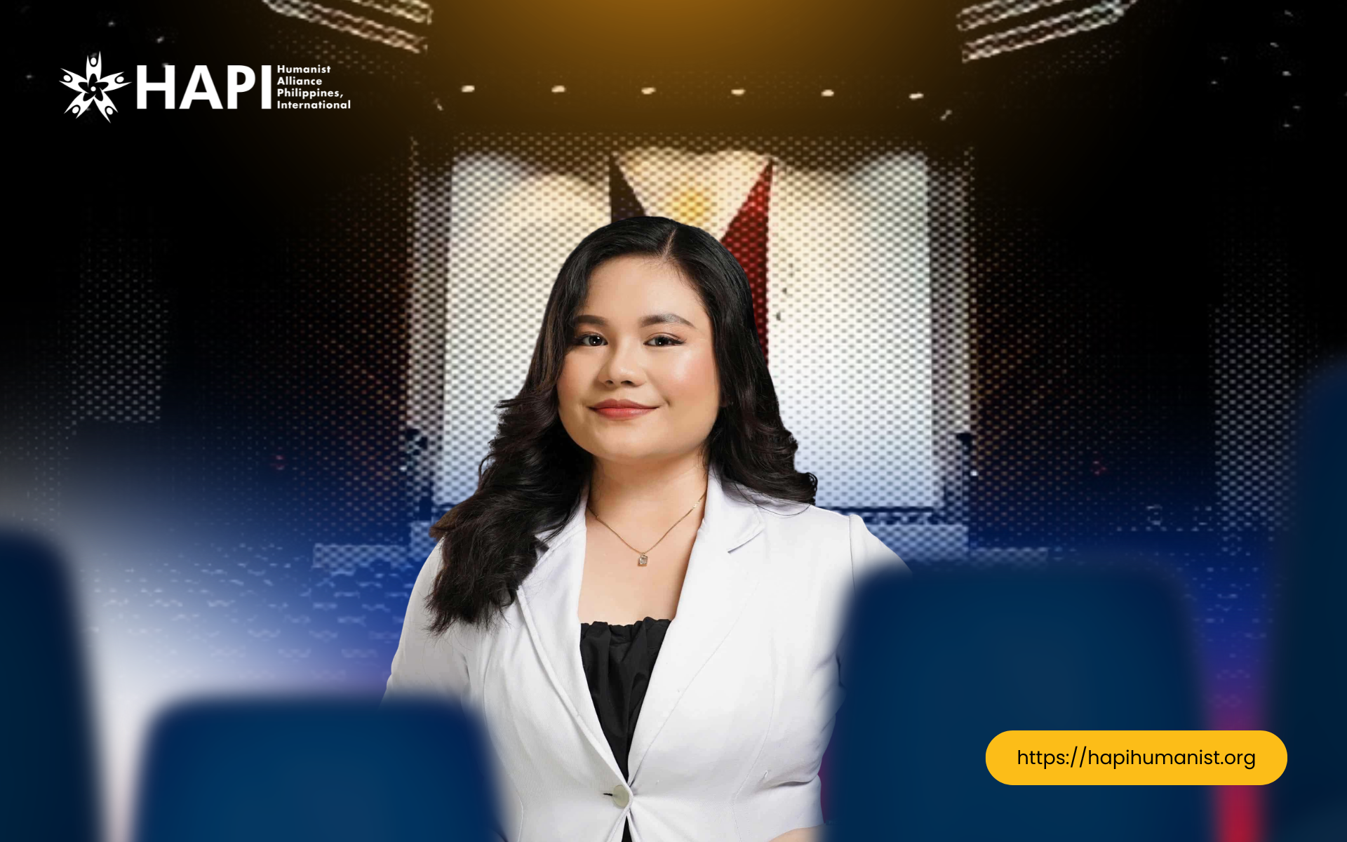 Beyond Borrowed Honor: On the State of Philippine Politics