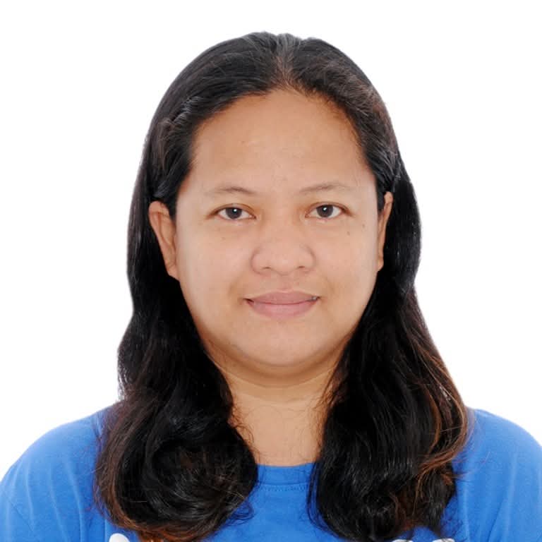 Jamie Del Rosario Martinez