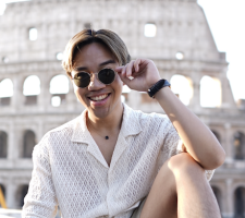 Screenshot 2023-10-05 at 5.26.23 PM